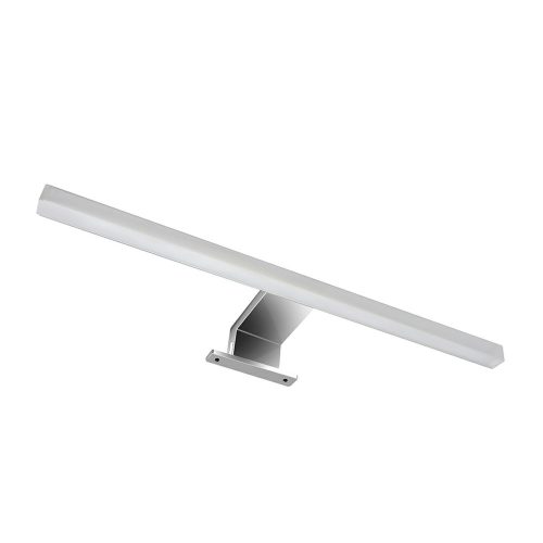 Lampa LED Mera 300mm