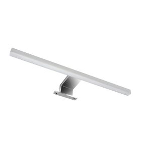 Lampa LED Mera 500mm