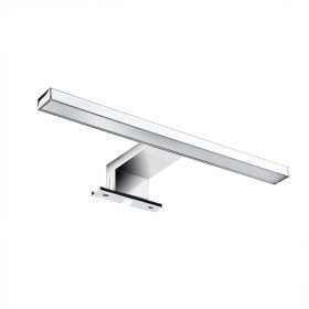 Lampa LED Luxx 300mm