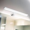 Lampa LED Luxx 300mm