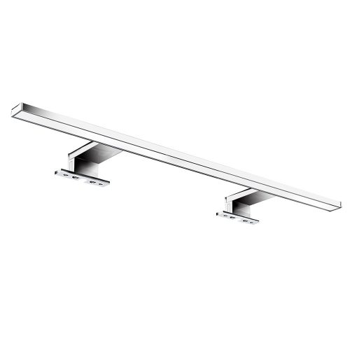 Lampa LED Luxx 600mm
