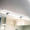 Lampa LED Luxx 600mm