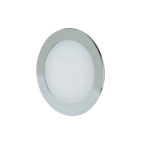 Avera a condus lampa spot