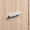 Neo 120 dulap de bază cu chiuvetă