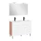 Neo Prime 120 complet
