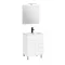 Neo Prime 60 complet