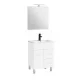 Neo Prime 60 complet