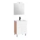 Neo Prime 60 complet