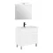 Neo Prime 80 complet