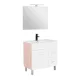 Neo Prime 80 complet