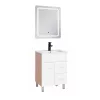 Neo Vision 60 complet