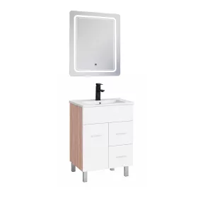 Neo Vision 60 complet