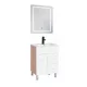 Neo Vision 60 complet