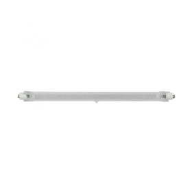 Fűtőbetét FK 21-hez, 400W