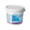 Reducator de pH MINUSZAPH 6 kg