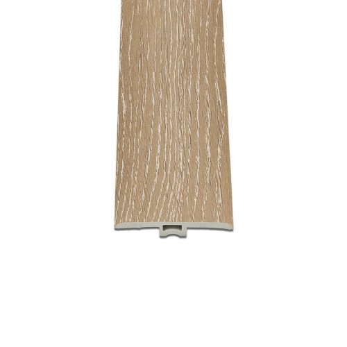 inlocuitor de pardoseala din vinil SPC stejar Picos 2400x45x6 mm