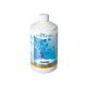 AQUAPAK floculant 1 litru