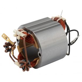 Suport pentru aeratorul de gazon PM-AEW-2400M-SN