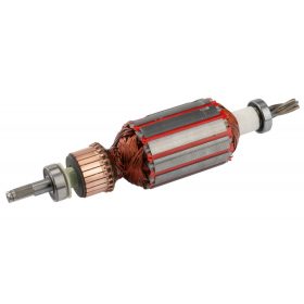 Parte rotativă pentru aerator PM-AEW-2400M-WI