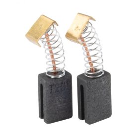 Perie de carbon pentru aeratorul de gazon PM-AEW-2550M-SZ