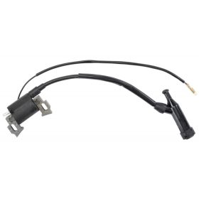 Bobină de aprindere pentru generator PM-AGR-3000-CE