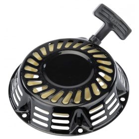 Demaror pentru generator PM-AGR-3000-ST