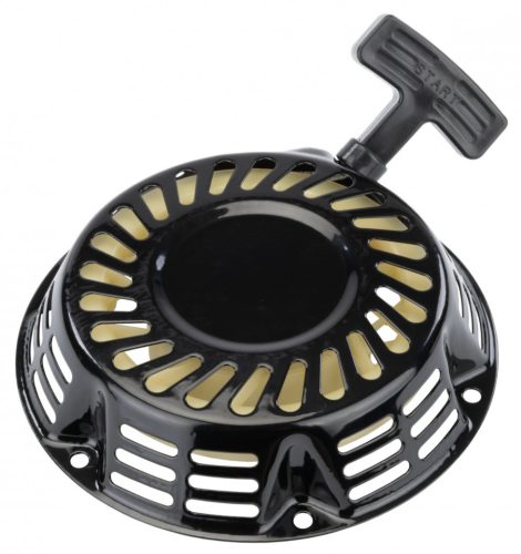 Demaror pentru generator PM-AGR-3000-ST