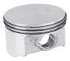 Kit piston pentru generator PM-AGR-3000-TK