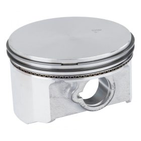 Kit piston pentru generator PM-AGR-3000-TK