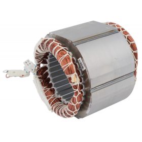 Stator pentru generator de curent PM-AGR-3000MNS-SN