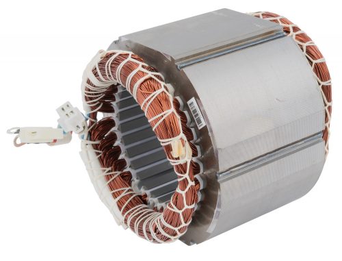 Stator pentru generator de curent PM-AGR-3000MNS-SN