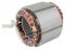 Stator pentru generator de curent PM-AGR-3000MNS-SN