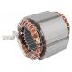 Stator pentru generator de curent PM-AGR-3000MNS-SN