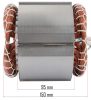 Stator pentru generator de curent PM-AGR-3000MNS-SN