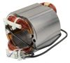 Stator pentru motocultor electric PM-GGE-2000M-SN