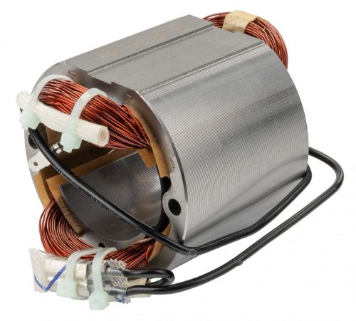 Stator pentru motocultor electric PM-GGE-2000M-SN