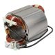 Stator pentru motocultor electric PM-GGE-2000M-SN