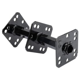 Suport cutit pentru sapa rotativa PM-GGS-700M-UN