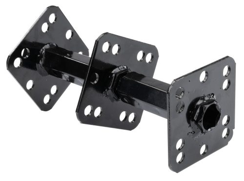 Suport cutit pentru sapa rotativa PM-GGS-700M-UN