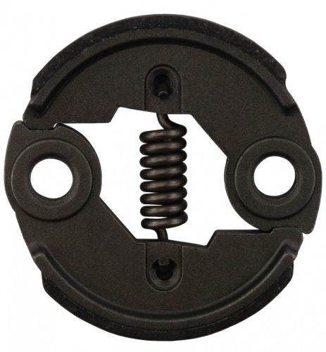 Ambreiaj pentru masina de tuns iarba pe benzina PM-KS-600T-SP