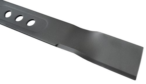 Lamă pentru mașina de tuns iarbă pe benzină PM-KSS-700SH-NO