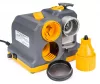 Ascuțitor de burghie 3-13mm PM-ODW-150 - 150W