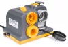 Ascuțitor de burghie 3-13mm PM-ODW-150 - 150W