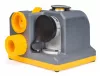 Ascuțitor de burghie 3-13mm PM-ODW-150 - 150W