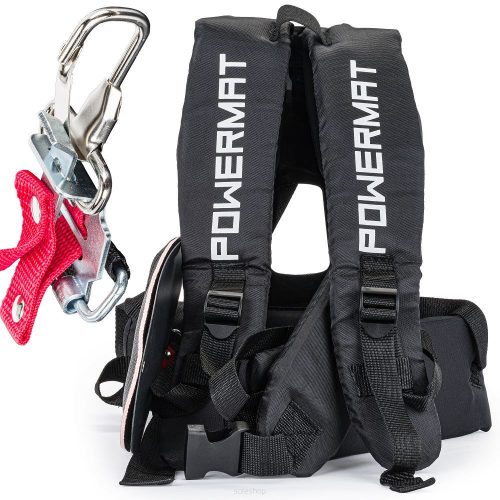 Curea SDK-2 pentru masini de tuns iarba pe benzina, masini de tuns iarba