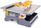 Taietor de placi de masa PM-PDG-1800