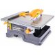 Taietor de placi de masa PM-PDG-1800