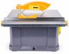 Taietor de placi de masa PM-PDG-1800