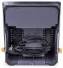 Taietor de placi de masa PM-PDG-1800