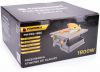 Taietor de placi de masa PM-PDG-1800